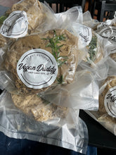 Load image into Gallery viewer, Holiday Turky Roast - 1 1/2 pounds - in store