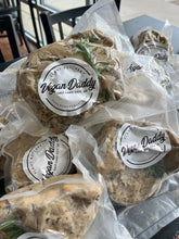 Load image into Gallery viewer, Holiday Turky Roast - 1 1/2 pounds - in store