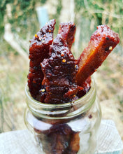 Load image into Gallery viewer, Jerky