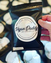 Load image into Gallery viewer, Jerky