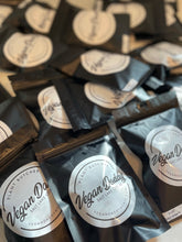 Load image into Gallery viewer, Jerky