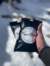 Load image into Gallery viewer, Jerky