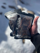 Load image into Gallery viewer, Jerky