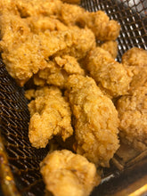 Load image into Gallery viewer, Boneless Vings