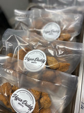 Load image into Gallery viewer, Boneless Vings