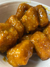 Load image into Gallery viewer, Boneless Vings