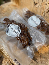 Load image into Gallery viewer, Jerky