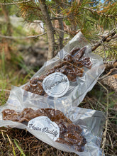 Load image into Gallery viewer, Jerky