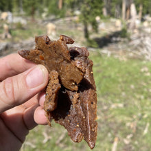 Load image into Gallery viewer, Jerky