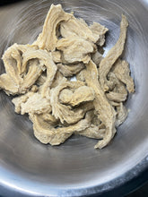 Load image into Gallery viewer, Chickun Shreds