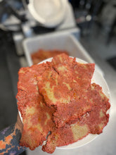 Load image into Gallery viewer, Corned Beaf