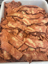 Load image into Gallery viewer, Unreal Bacon (8 oz)