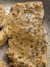 Load image into Gallery viewer, Holiday Turky Roast - 1 1/2 pounds - in store