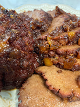 Load image into Gallery viewer, Holiday Ham - 1 1/2 pounds - PRE-ORDER