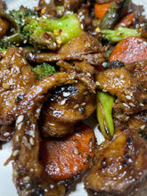 Load image into Gallery viewer, Chickun Shreds