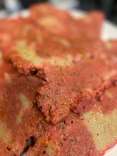 Load image into Gallery viewer, Corned Beaf