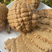 Load image into Gallery viewer, Holiday Turky Roast - 1 1/2 pounds - in store