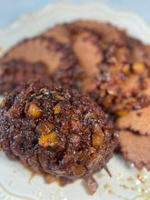 Load image into Gallery viewer, Holiday Ham - 1 1/2 pounds - PRE-ORDER