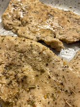 Load image into Gallery viewer, Holiday Turky Roast - 1 1/2 pounds - in store