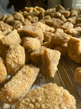 Load image into Gallery viewer, Boneless Vings