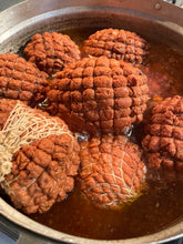 Load image into Gallery viewer, Holiday Ham - 1 1/2 pounds - PRE-ORDER