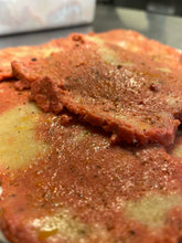 Load image into Gallery viewer, Corned Beaf