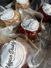 Load image into Gallery viewer, Holiday Turky Roast - 1 1/2 pounds - in store