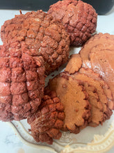 Load image into Gallery viewer, Holiday Ham - 1 1/2 pounds - PRE-ORDER