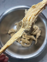 Load image into Gallery viewer, Chickun Shreds