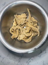 Load image into Gallery viewer, Chickun Shreds