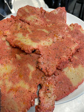 Load image into Gallery viewer, Corned Beaf