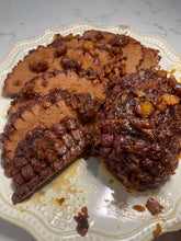 Load image into Gallery viewer, Holiday Ham - 1 1/2 pounds - PRE-ORDER