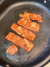 Load image into Gallery viewer, Unreal Bacon (8 oz)