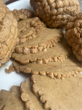 Load image into Gallery viewer, Holiday Turky Roast - 1 1/2 pounds - in store