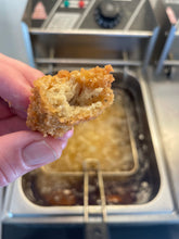 Load image into Gallery viewer, Boneless Vings