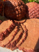 Load image into Gallery viewer, Holiday Ham - 1 1/2 pounds - PRE-ORDER