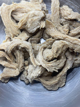 Load image into Gallery viewer, Chickun Shreds