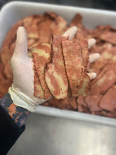 Load image into Gallery viewer, Unreal Bacon (8 oz)