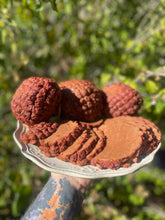 Load image into Gallery viewer, Holiday Ham - 1 1/2 pounds - PRE-ORDER