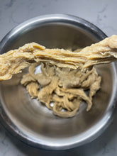 Load image into Gallery viewer, Chickun Shreds