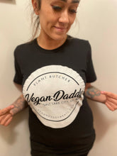 Load image into Gallery viewer, T-Shirt (VDM)
