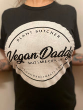 Load image into Gallery viewer, T-Shirt (VDM)
