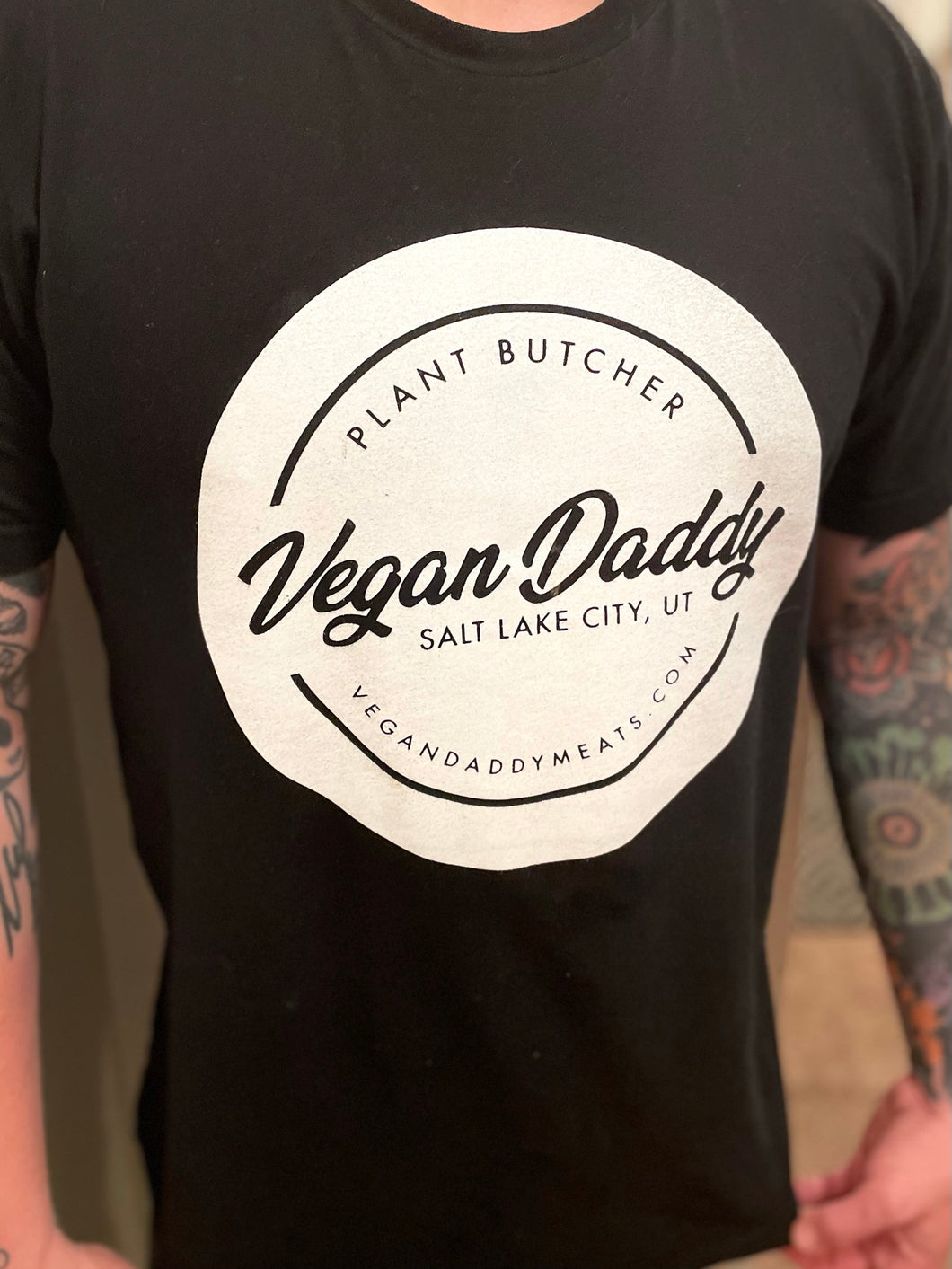 T-Shirt (VDM)